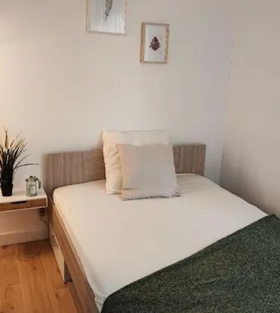 Prázdninový dům Maison A 20 Min De Carcassonne, Terrasse Et Sauna *